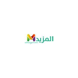 Almazeyd.com